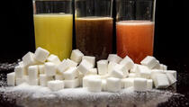 Šta je zdravije, šećer ili zaslađivači?