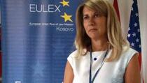 Solomon: Novi mandat EULEX-a, ovdje smo da pomognemo Kosovu