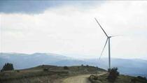 Upriličeno otvorenje prvih vjetroelektrana na Kosovu