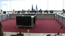 200 miliona eura iz IPA fondova za projekte na Kosovu