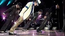 Michael Jackson legendarni potez izveo je uz pomoć specijalnih cipela (VIDEO)