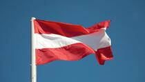 Austrija usvaja zakone koji će posebno pogoditi gastarbajtere sa Balkana