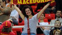 Novi prijedlog: Dogovoreno novo ime Makedonije