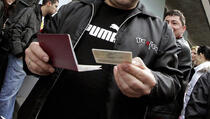 Oko 18 hiljada zahtjeva za bugarsko državljanstvo za godinu dana