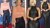 Rita Ora i Bebe Rexha izazvale pomutnju u seksi izdanjima (FOTO)