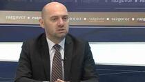 Arifaj: Kosovo je prećutno priznato, potrebna je formalizacija