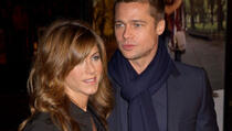 Brad Pitt i Jenifer Aniston ponovo u ljubavi i na tajnim sastancima