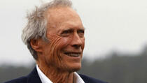 Vlasnik četiri Oskara: Clint Eastwood proglašen naboljim glumcem svih vremena