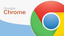 Google upozorio: Hitno ažurirajte Google Chrome