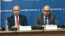 Istraživanje: Srbi na Kosovu nezadovoljni svojim predstavnicima