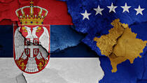 EHF: Reprezentacija Kosova gostuje u Srbiji, svađa oko zastava