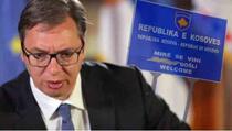 Razočarani Vučić: Nezavisnost Kosova završena stvar (VIDEO)