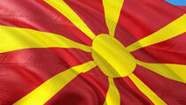 Spor s Grčkom: Tamo gdje vječno sunce sja, tamo je Gornja Makedonija