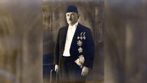 Mehmed Spaho, vođa Bošnjaka između dva svjetska rata