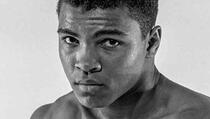 Evo zašto je Muhammad Ali počeo boksati od 12. godine...