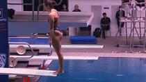 Hakerski napad na olimpijke: Procurile golišave fotke plivačica (VIDEO)