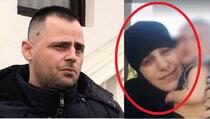 Brat sa Kosova pomaže sestri da se vrati iz Sirije (VIDEO)