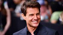 Zlatna malina: Tom Cruise najgori glumac, među nagrađenima Mel Gibson i Kim Basinger