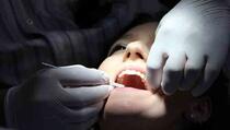 Bolesti koje uzrokuju pokvareni zubi