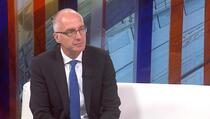 Thomas Schieb: Njemačka protiv razgraničenja i to se neće mijenjati (VIDEO)