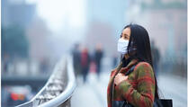 Stiže period smoga, uzročnika brojnih zdravstvenih problema