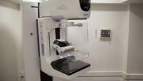 Značaj mamografije za prevenciju i liječenje raka dojke