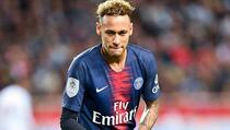 Bomba iz Barcelone: Neymar se vraća, ceh plaća jedan od najboljih igrača