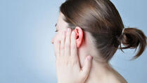  Pet aktivnosti koje mogu poboljšati sluh