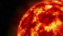 Kinezi napravili vještačko sunce na nuklearni pogon