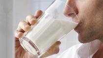 Istine i zablude o pasterizovanom mlijeku