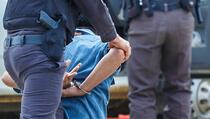 U Albaniji uhapšeno 27 ljudi zbog trgovine drogom