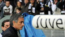 Juve sprema "krađu stoljeća": Mourinho već kipti od bijesa