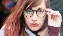 Ovo je važno znati: Šest navika koje oštećuju vid