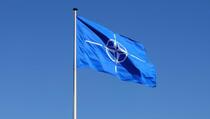 NATO: O mandatu bezbjednosnih snaga konsultovati sve zajednice 