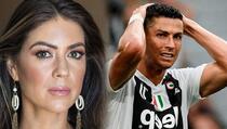Policija Las Vegasa: Ronaldo optužen za silovanje, prijeti mu doživotni zatvor