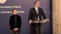 Isti mediji na meti Vučićevih žaoka: Novinari oponenti, neprijatelji, opozicija