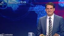Briljantni Zoran Kesić ismijao "šaljivog" Dodika: Ne volimo loše fore (VIDEO)