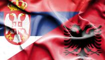 Istraživanje: Srbi i Albanci bi rado ugostili jedni druge iako se ne vole