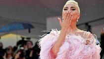 Zvijezda je rođena: Lady Gaga pokorila filmski svijet (VIDEO)