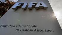 FIFA: Potrošnja na transfere 2018. dostigla rekordnih 7,1 milijardi dolara