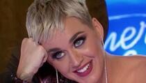 “Spajsice” zovu Katy Perry, Vicotria definitivno neće (VIDEO)