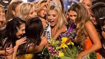 Mijenja se tradicija: Prvi izbor za Miss Amerike bez bikinija