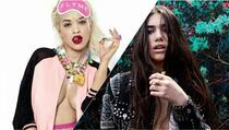 Neodoljive Albanke: Razlog zbog kojeg Rita Ora i Dua Lipa ne razgovaraju (VIDEO)