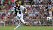 Cristiano Ronaldo efekat: Juventus profitira na sve moguće načine