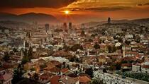 Većina građana ne zna da je Sarajevo glavni grad RS