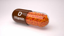 Industrija vitamina: Biznis sagrađen na sumnjivom novcu