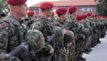 Vučić o situaciji na Kosovu: Vojska Srbije do daljeg u pripravnosti