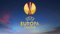 Evropska liga: Najzanimljivije u Londonu, Valencia protiv Villareala