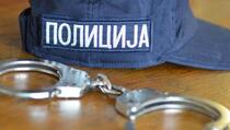 Uhapšena grupa iz Subotice zbog krijumčarenja ljudi sa Kosova