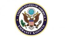SAD pohvaljuju Kosovo za vraćanje svojih građana iz Sirije